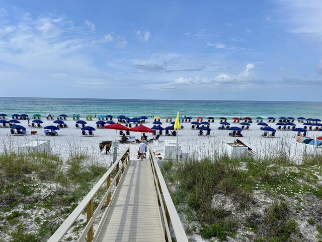 2606 Scenic Gulf Dr Unit 2213, Miramar Beach, FL 32550 - photo 26