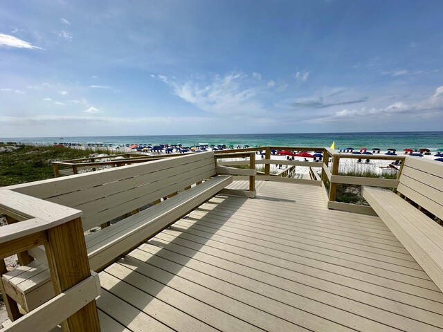 2606 Scenic Gulf Dr Unit 2213, Miramar Beach, FL 32550 - photo 20