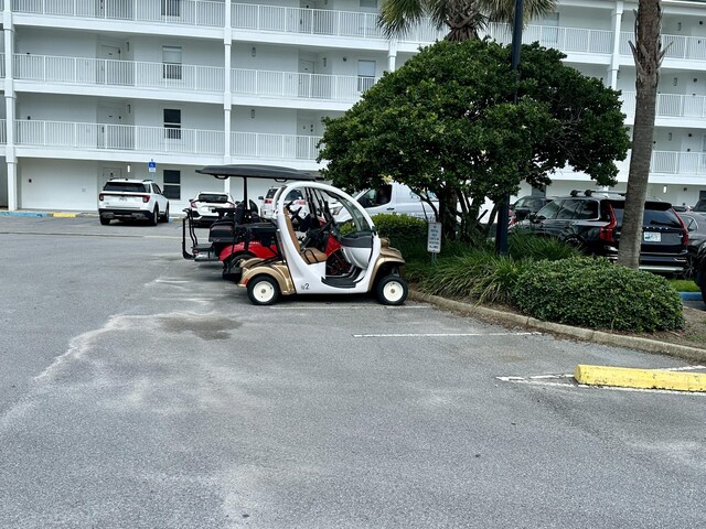 2606 Scenic Gulf Dr Unit 2213, Miramar Beach, FL 32550 - photo 43