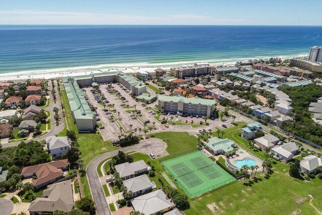2606 Scenic Gulf Dr Unit 2213, Miramar Beach, FL 32550 - photo 45