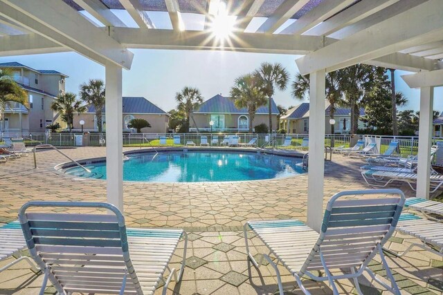 2606 Scenic Gulf Dr Unit 2213, Miramar Beach, FL 32550 - photo 38