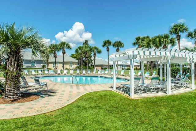 2606 Scenic Gulf Dr Unit 2213, Miramar Beach, FL 32550 - photo 37