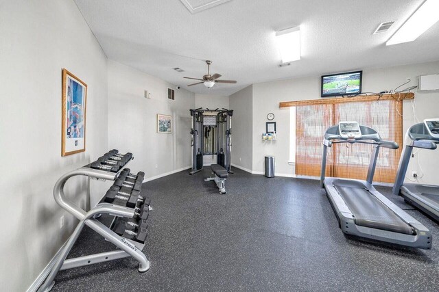 2606 Scenic Gulf Dr Unit 2213, Miramar Beach, FL 32550 - photo 42