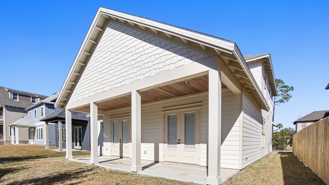 3511 Cottage Cove Ln, Panama City Beach, FL 32408 - photo 7