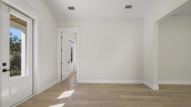 3511 Cottage Cove Ln, Panama City Beach, FL 32408 - photo 20