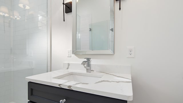 3511 Cottage Cove Ln, Panama City Beach, FL 32408 - photo 26