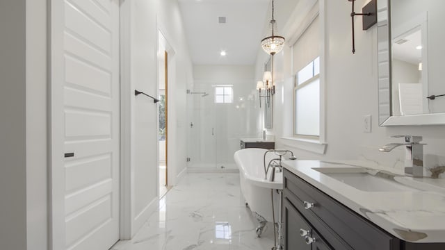 3511 Cottage Cove Ln, Panama City Beach, FL 32408 - photo 31