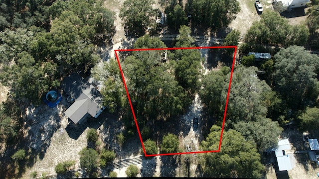 TBD J St, Freeport FL, 32439 land for sale