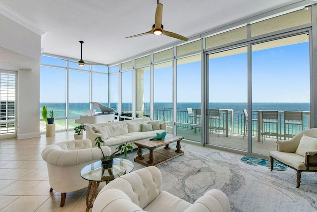 1816 Scenic Highway 98 Unit 1101, Destin FL, 32541, 4 bedrooms, 4 baths condo for sale