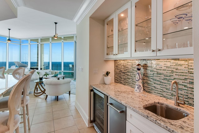 Listing photo 3 for 1816 Scenic Highway 98 Unit 1101, Destin FL 32541