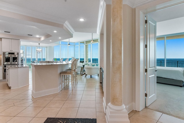 Listing photo 2 for 1816 Scenic Highway 98 Unit 1101, Destin FL 32541