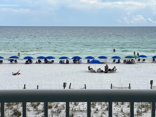 790 Santa Rosa Blvd Unit 3012, Fort Walton Beach, FL 32548 - water view
