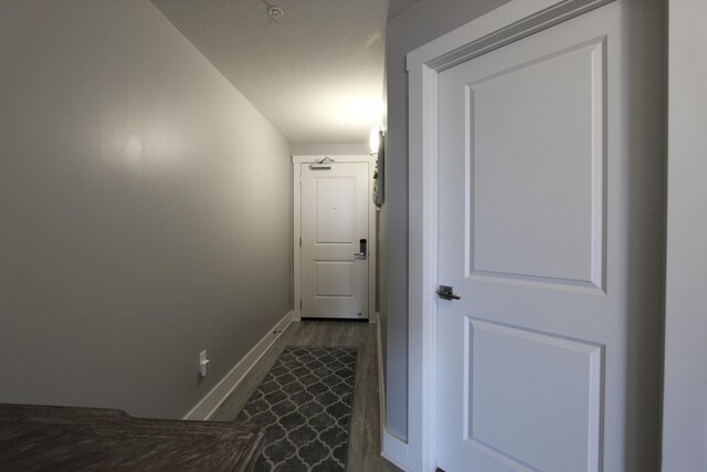 15928 Front Beach Rd # 3-403, Panama City Beach, FL 32413 - photo 8
