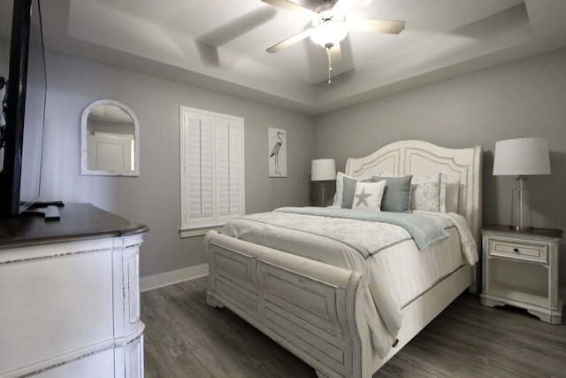 15928 Front Beach Rd # 3-403, Panama City Beach, FL 32413 - photo 4