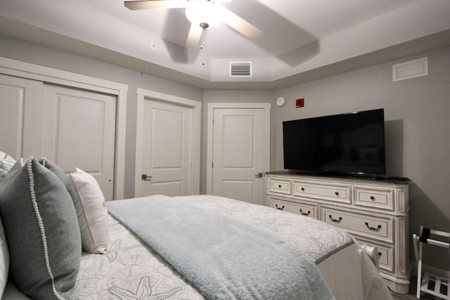 15928 Front Beach Rd # 3-403, Panama City Beach, FL 32413 - photo 6