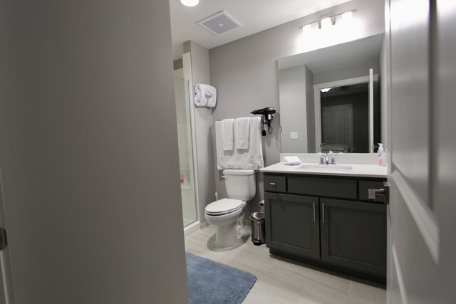 15928 Front Beach Rd # 3-403, Panama City Beach, FL 32413 - photo 7