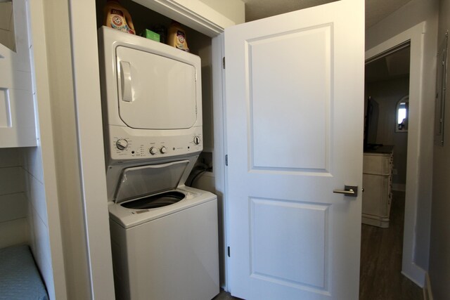 15928 Front Beach Rd # 3-403, Panama City Beach, FL 32413 - photo 11