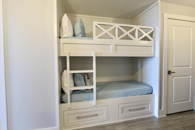 15928 Front Beach Rd # 3-403, Panama City Beach, FL 32413 - photo 12