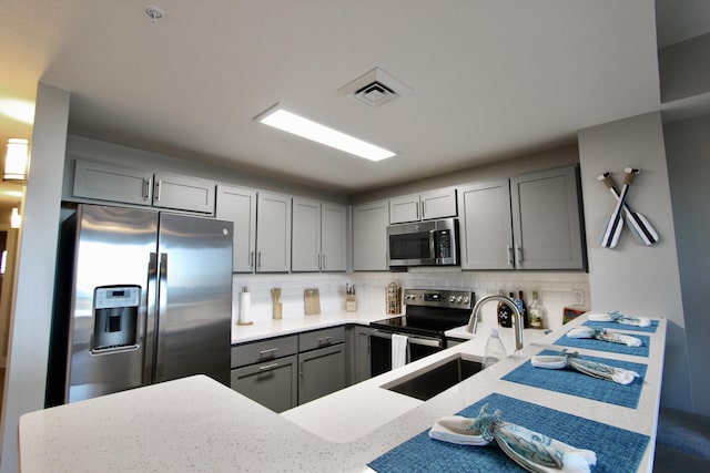 15928 Front Beach Rd # 3-403, Panama City Beach, FL 32413 - photo 17