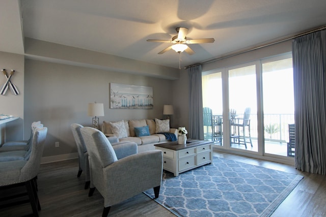 15928 Front Beach Rd # 3-403, Panama City Beach, FL 32413 - photo 19