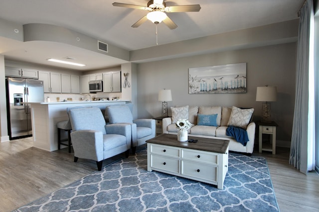 15928 Front Beach Rd # 3-403, Panama City Beach, FL 32413 - photo 20