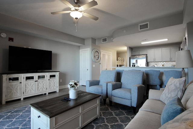 15928 Front Beach Rd # 3-403, Panama City Beach, FL 32413 - photo 21