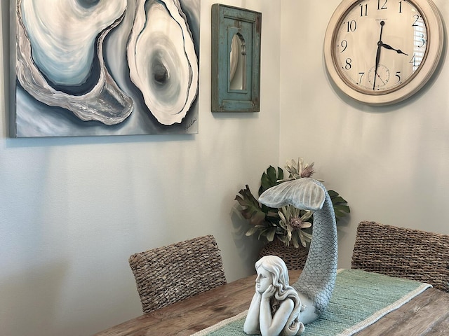 3986 W County Highway 30a Unit 231, Santa Rosa Beach, FL 32459 - view of details