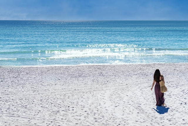 3986 W County Highway 30a Unit 231, Santa Rosa Beach, FL 32459 - water view