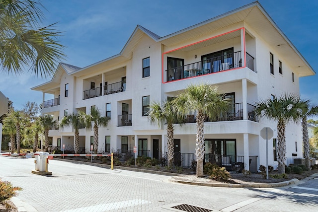 3986 W County Highway 30a Unit 231, Santa Rosa Beach, FL 32459 - view of property