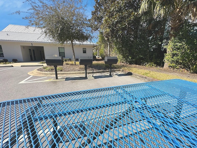 3986 W County Highway 30a Unit 231, Santa Rosa Beach, FL 32459 - exterior space