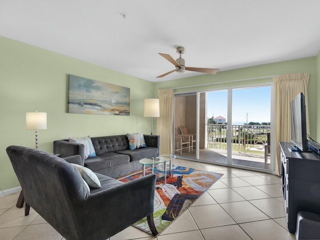 778 Scenic Gulf Dr Unit B314, Miramar Beach FL, 32550, 2 bedrooms, 2 baths condo for sale