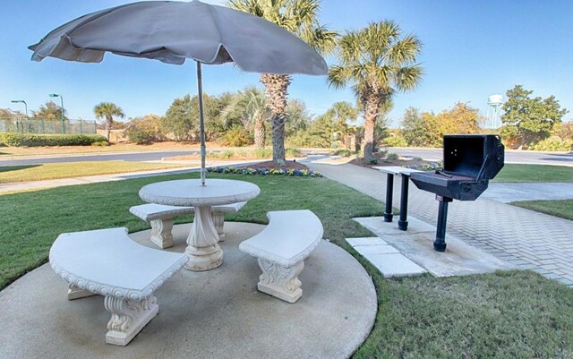 778 Scenic Gulf Dr Unit B314, Miramar Beach, FL 32550 - photo 31