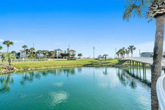 778 Scenic Gulf Dr Unit B314, Miramar Beach, FL 32550 - photo 26