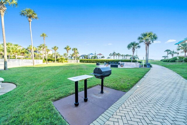 778 Scenic Gulf Dr Unit B314, Miramar Beach, FL 32550 - photo 33