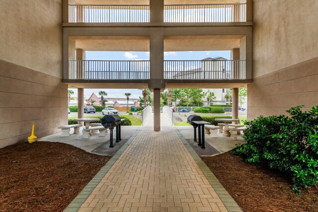 778 Scenic Gulf Dr Unit B314, Miramar Beach, FL 32550 - photo 34