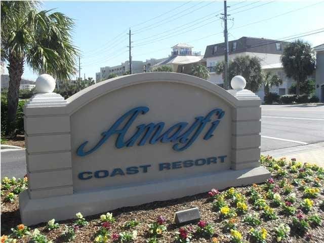 778 Scenic Gulf Dr Unit B314, Miramar Beach, FL 32550 - photo 35