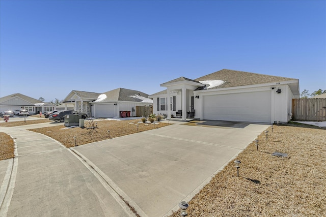 904 Sandbar Loop, Crestview, FL 32539 - photo 2