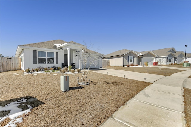 904 Sandbar Loop, Crestview, FL 32539 - photo 4