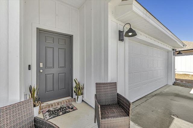 904 Sandbar Loop, Crestview, FL 32539 - photo 5