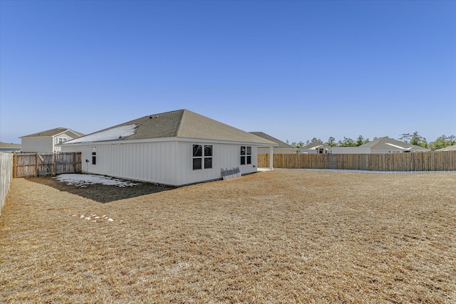 904 Sandbar Loop, Crestview, FL 32539 - photo 31