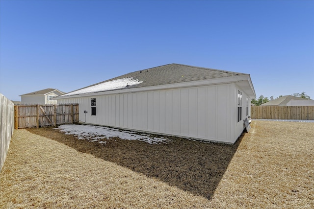 904 Sandbar Loop, Crestview, FL 32539 - photo 32