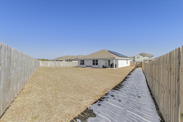 904 Sandbar Loop, Crestview, FL 32539 - photo 39