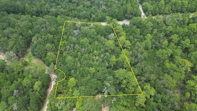 LOT3 Spring Hill Rd, Defuniak Springs FL, 32433 land for sale