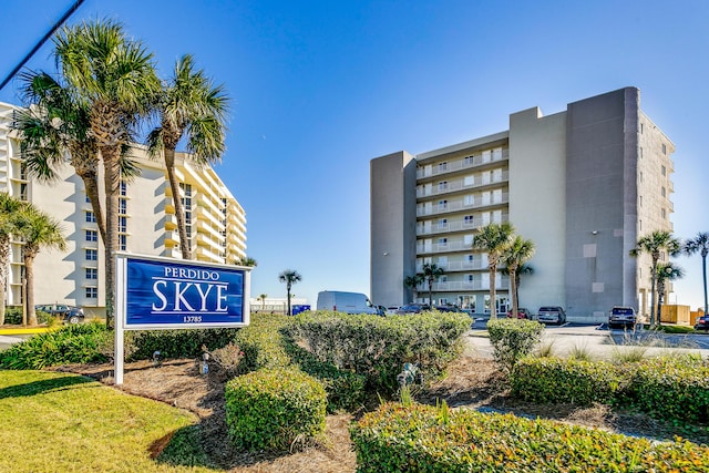 Listing photo 2 for 13785 Perdido Key Dr Unit 75, Pensacola FL 32507