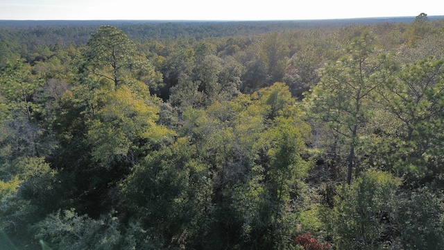 0 Woodpecker Ln, Holt FL, 32564 land for sale