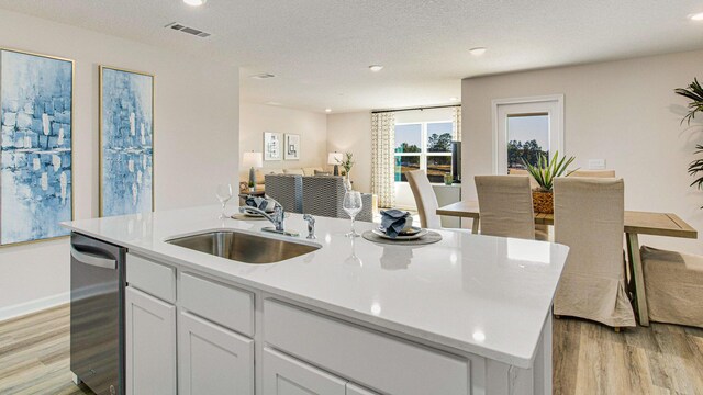 5547 Hebron Rd, Milton, FL 32583 - photo 2