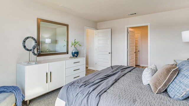 5547 Hebron Rd, Milton, FL 32583 - photo 17