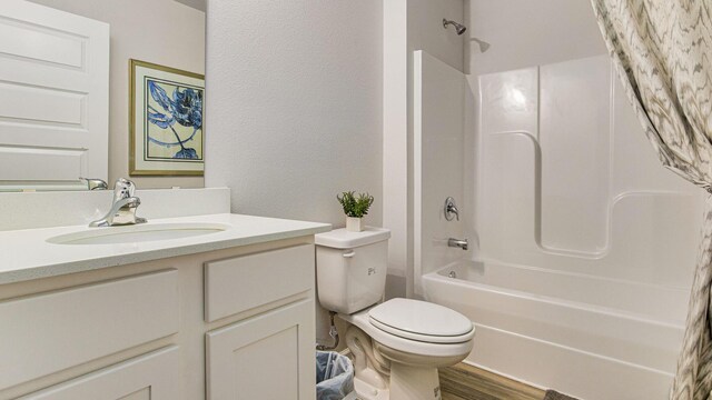 5547 Hebron Rd, Milton, FL 32583 - photo 25
