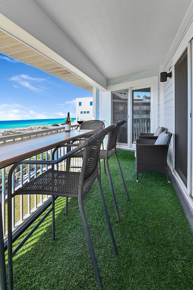 11 Beachside Dr Unit 633, Santa Rosa Beach, FL 32459 - photo 16