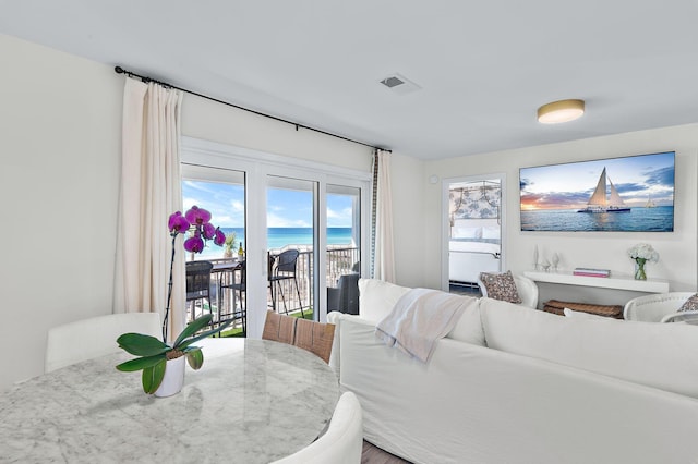 11 Beachside Dr Unit 633, Santa Rosa Beach, FL 32459 - photo 6